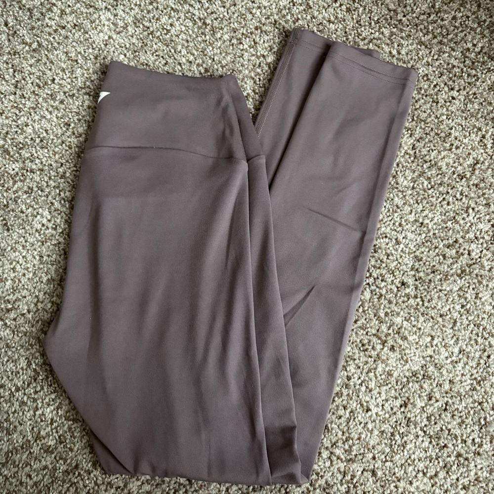 GYMSHARK Training Leggings